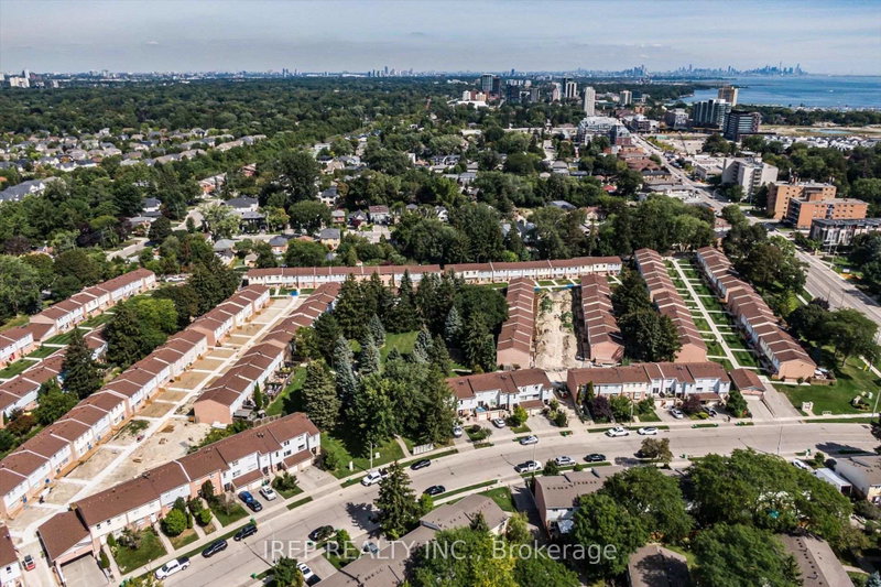 Image of home for listing MLS® W13763156
