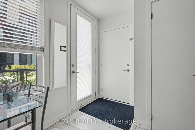 Image of home for listing MLS® W13763268