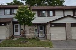 Image of home for listing MLS® W13763290