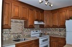 Image of home for listing MLS® W13763290