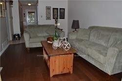 Image of home for listing MLS® W13763290
