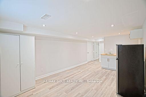 Image of home for listing MLS® W13763306