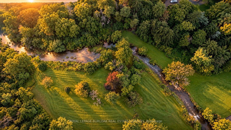 Image of home for listing MLS® W13763434