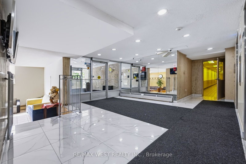 Image of home for listing MLS® W13763510