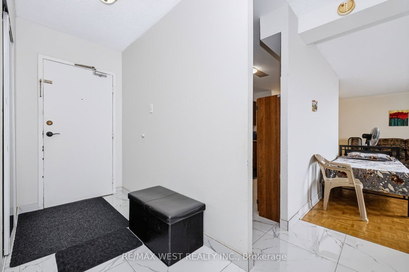 Image of home for listing MLS® W13763510