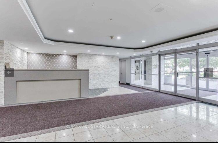 Image of home for listing MLS® W13763516