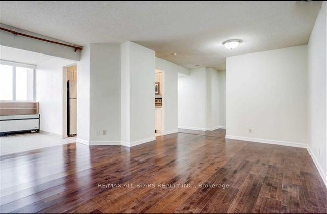 Image of home for listing MLS® W13763516