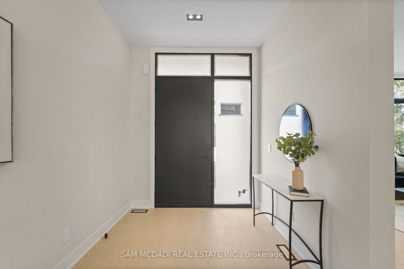 Image of home for listing MLS® W13763518