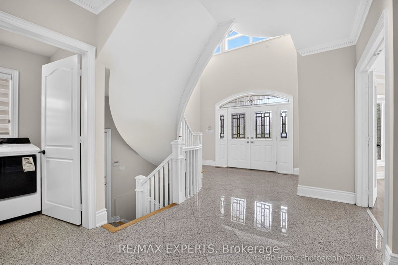 Image of home for listing MLS® W13763608
