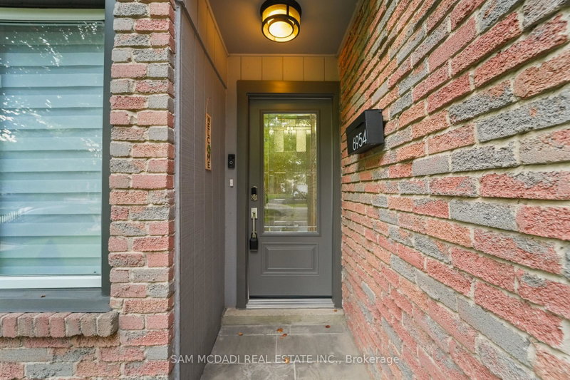 Image of home for listing MLS® W13763742