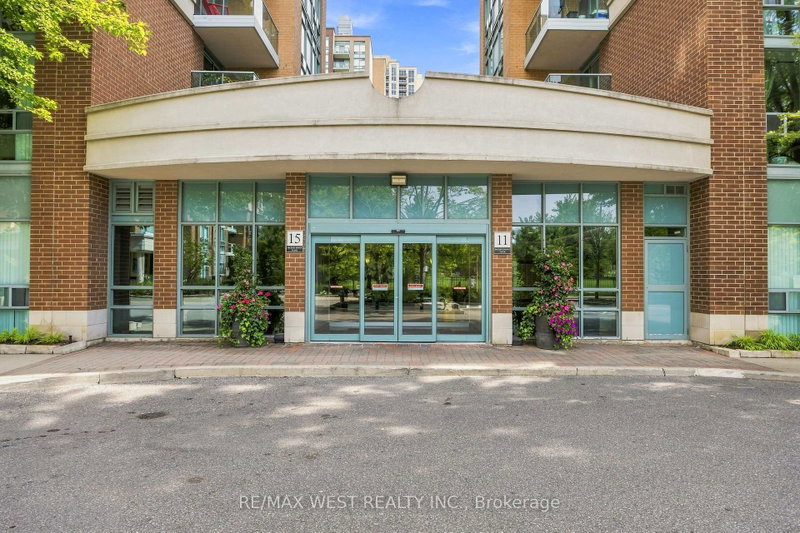 Image of home for listing MLS® W13763802