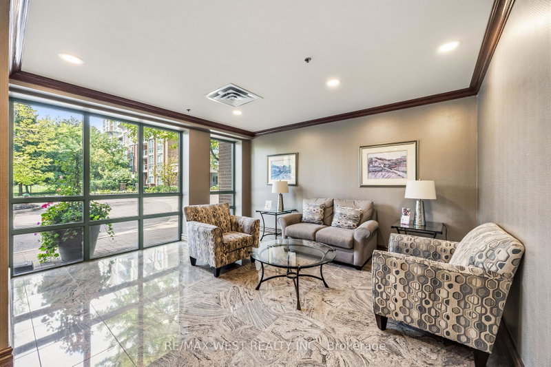 Image of home for listing MLS® W13763802