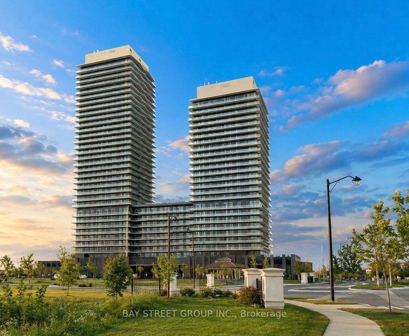 Image of home for listing MLS® W13763874
