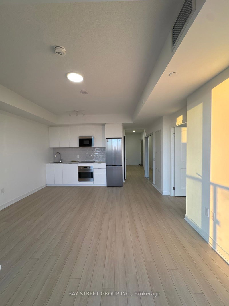 Image of home for listing MLS® W13763874