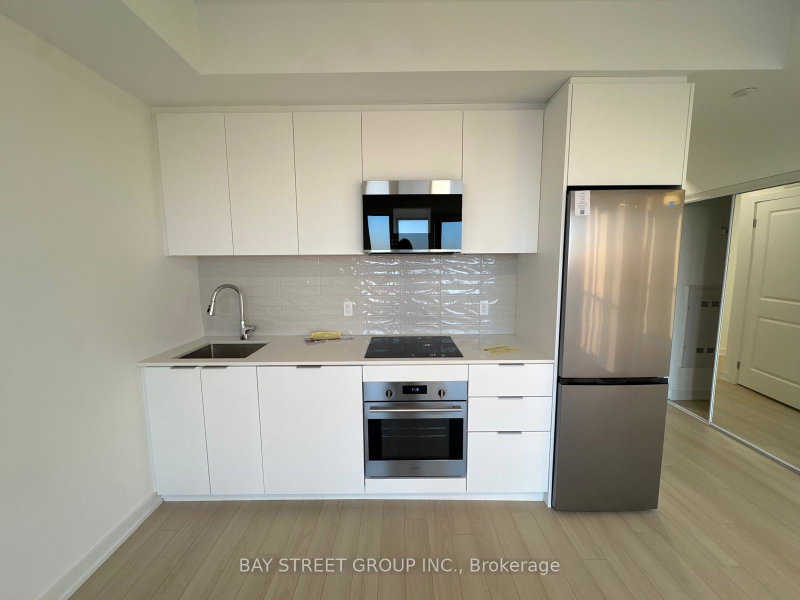 Image of home for listing MLS® W13763874