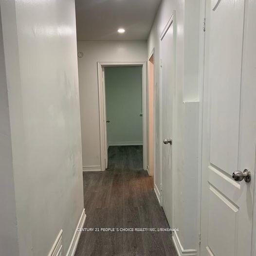 Image of home for listing MLS® W13763876
