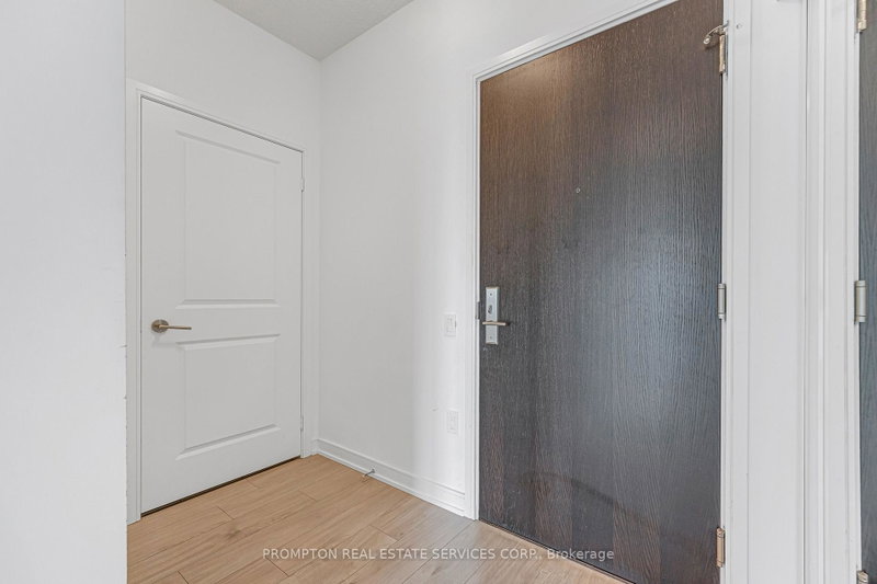 Image of home for listing MLS® W13763974