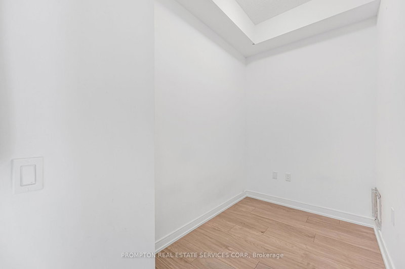 Image of home for listing MLS® W13763974