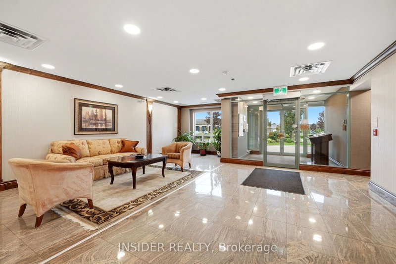 Image of home for listing MLS® W13763990