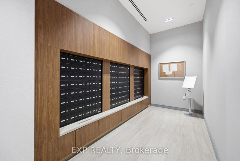 Image of home for listing MLS® W13764168