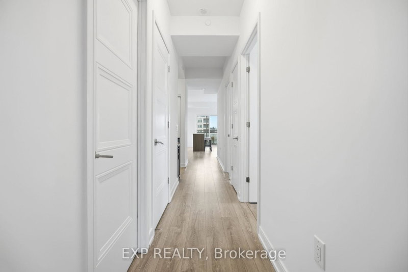 Image of home for listing MLS® W13764168