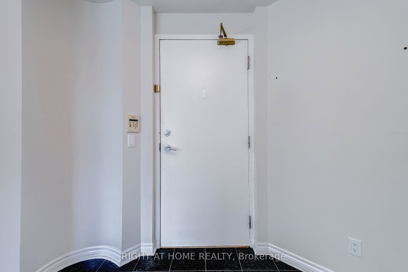 Image of home for listing MLS® W13764554