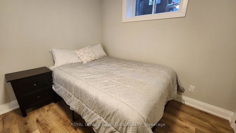 Image of home for listing MLS® W13764574