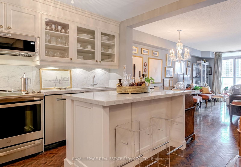 Image of home for listing MLS® W13764712