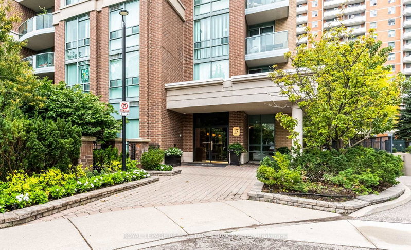 Image of home for listing MLS® W13764712