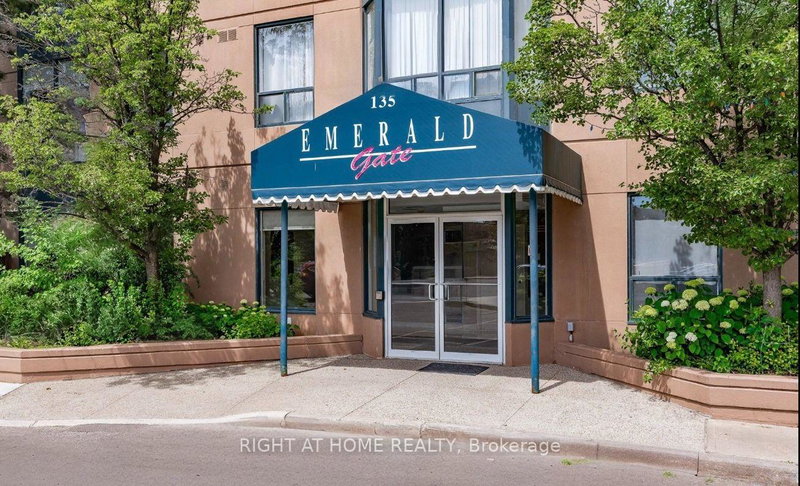 Image of home for listing MLS® W13764790