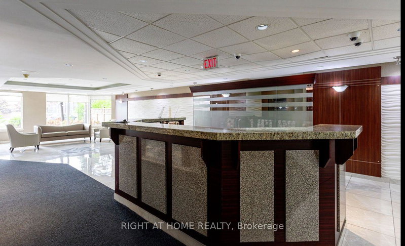 Image of home for listing MLS® W13764790