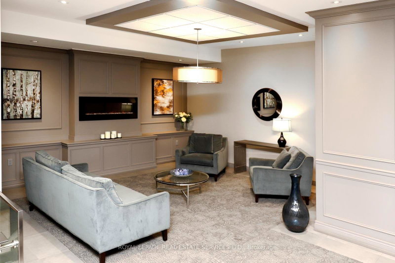 Image of home for listing MLS® W13764982