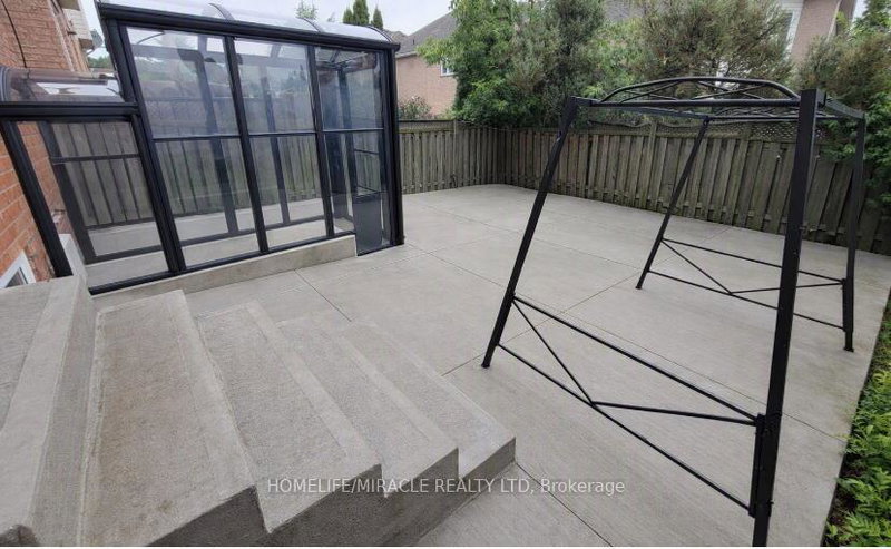 Image of home for listing MLS® W13765128