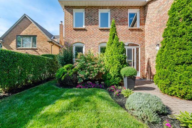 Image of home for listing MLS® W13765264