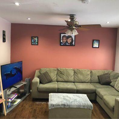 Image of home for listing MLS® W13765318