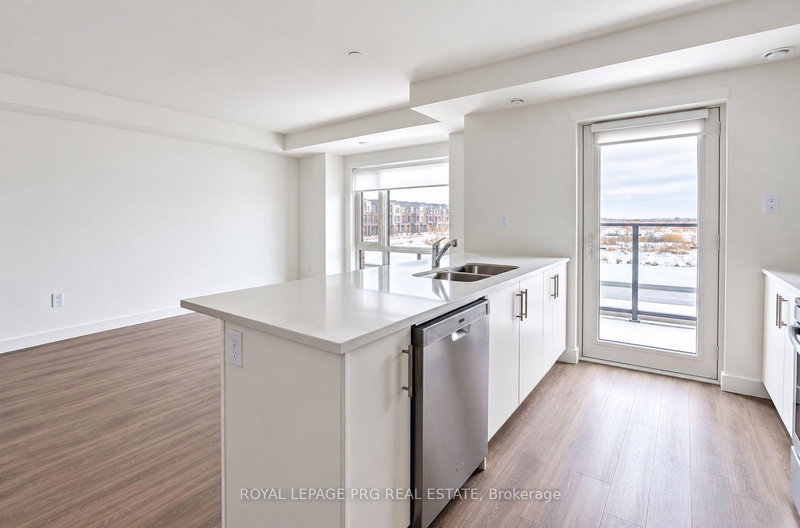 Image of home for listing MLS® W13765526