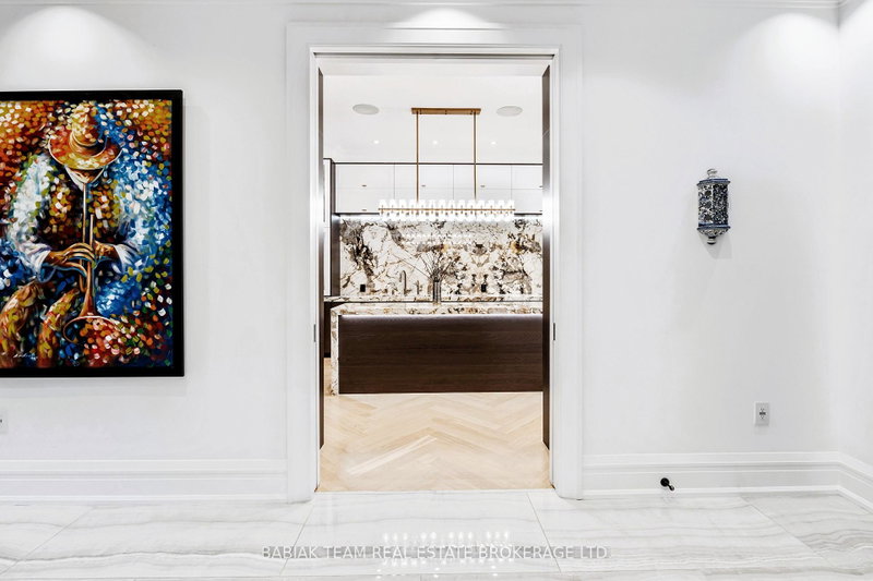 Image of home for listing MLS® W13765746