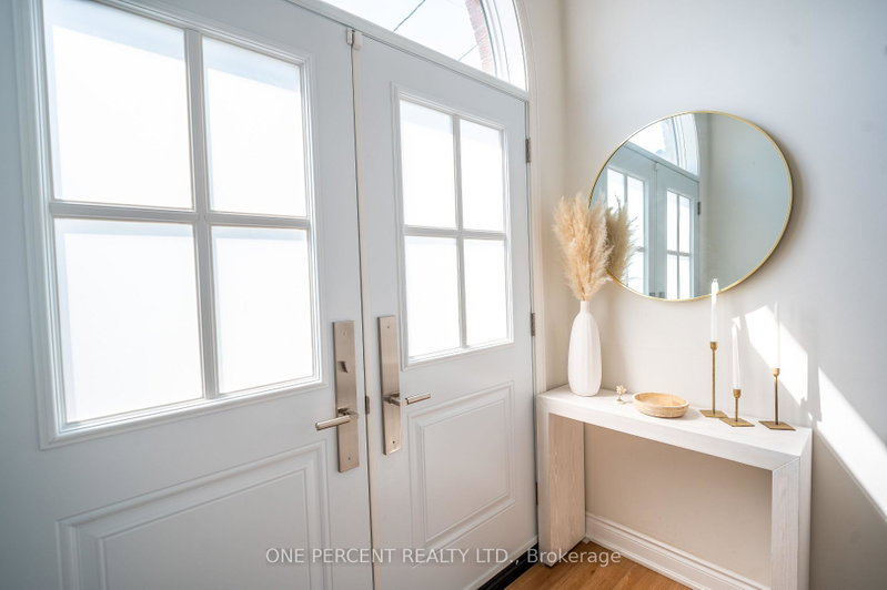 Image of home for listing MLS® W13765854
