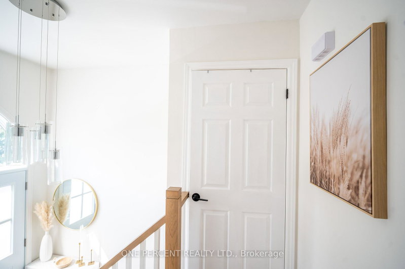 Image of home for listing MLS® W13765854
