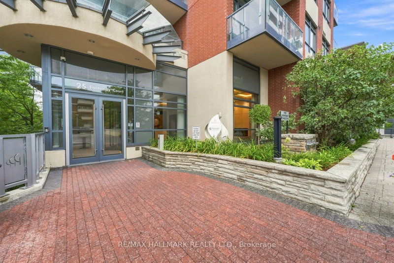 Image of home for listing MLS® W13766002