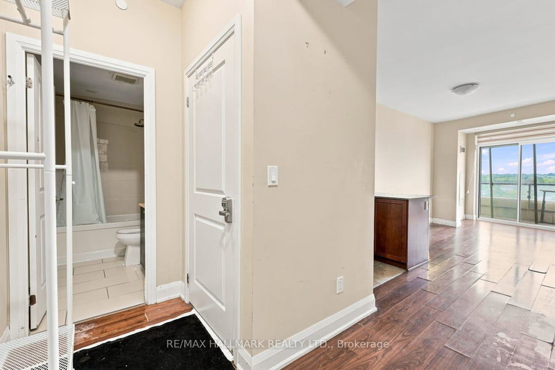 Image of home for listing MLS® W13766002