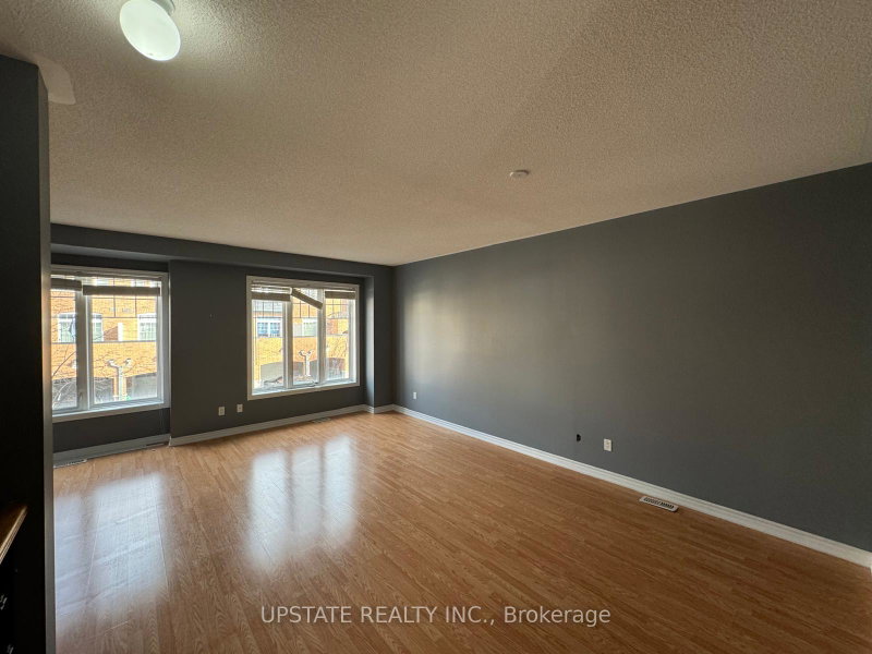 Image of home for listing MLS® W13766450