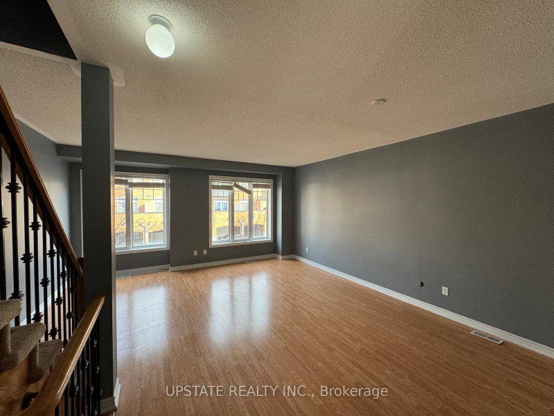 Image of home for listing MLS® W13766450