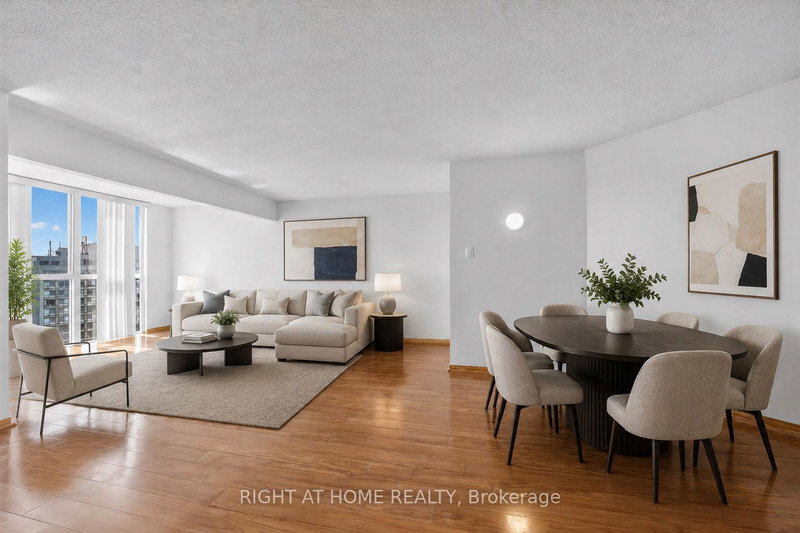 Image of home for listing MLS® W13766650