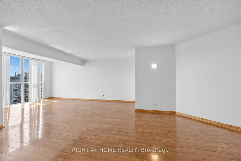 Image of home for listing MLS® W13766650