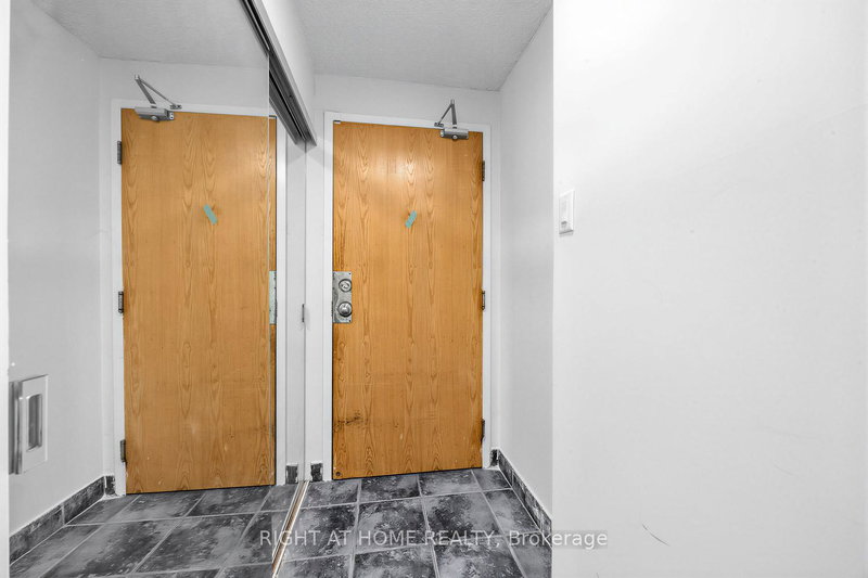 Image of home for listing MLS® W13766650