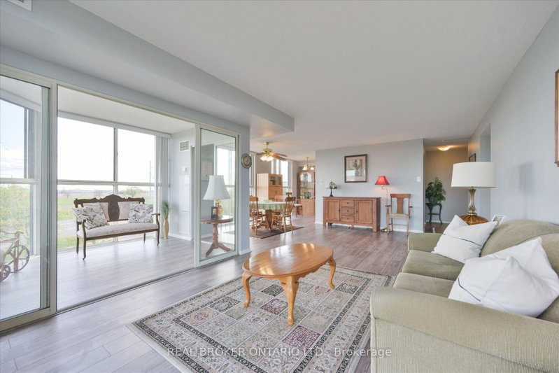 Image of home for listing MLS® W13766924