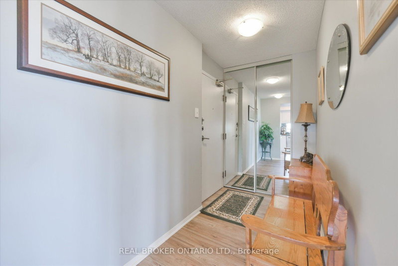 Image of home for listing MLS® W13766924