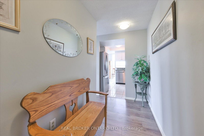 Image of home for listing MLS® W13766924