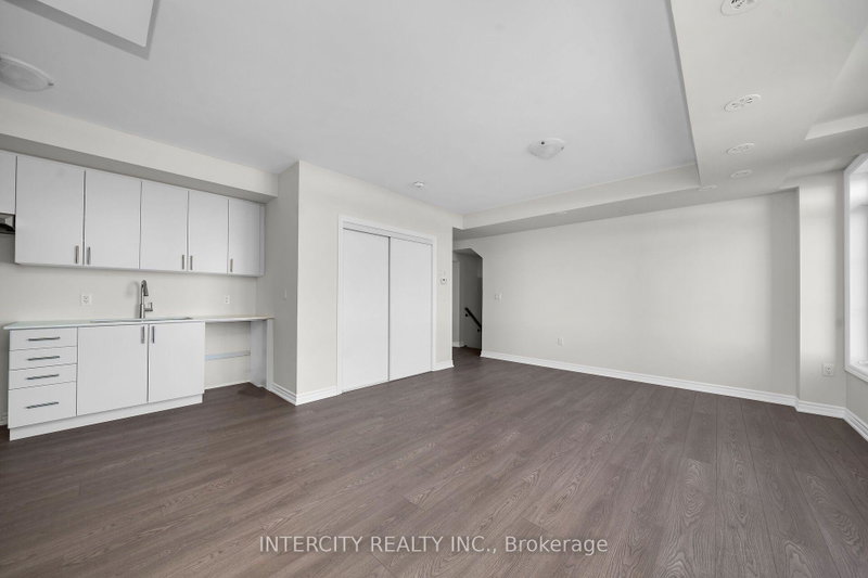 Image of home for listing MLS® W13767264